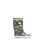 Bottes Enfants Motif Lolly pop Play 2 Aigle