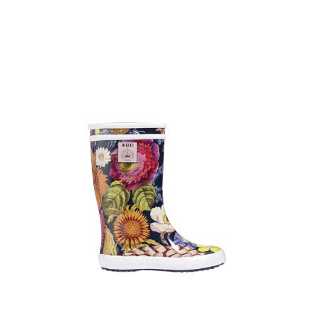 Broekjes Enfants Motief Lolly pop Play 2 Aigle