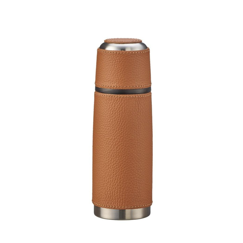 Thermos Isotherme 0.3L Alexandre Mareuil