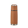 Thermos Isotherme 0.3L Alexandre Mareuil