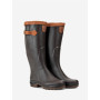 Bottes Parcours 2 Signature Aigle