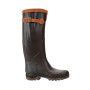 Bottes Parcours 2 Signature Aigle