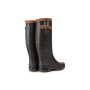 Bottes Parcours 2 Signature Aigle