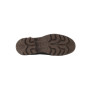 Bottes Parcours 2 Signature Aigle