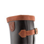 Bottes Parcours 2 Signature Aigle
