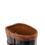 Bottes Parcours 2 Signature Aigle