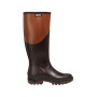 Bottes Parcours 2 Femme Aigle