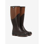 Bottes Parcours 2 Femme Aigle