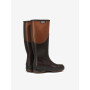 Bottes Parcours 2 Femme Aigle