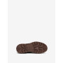 Bottes Parcours 2 Femme Aigle