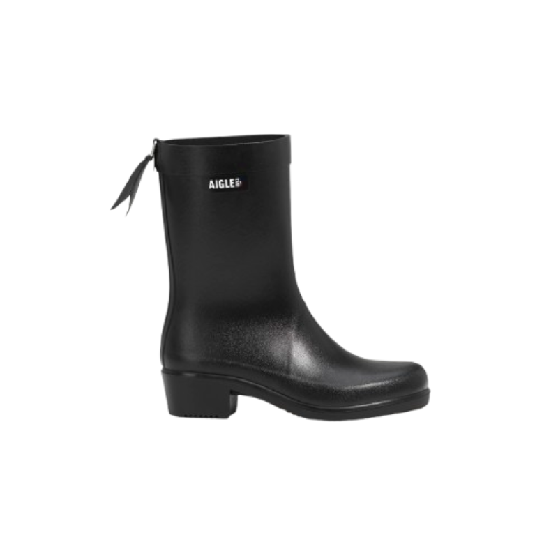 Bottes Myrica Mid Femme Aigle