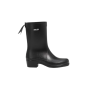 Bottes Myrica Mid Femme Aigle