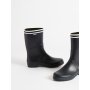 Bottes Chanteboot STNL Femme Aigle