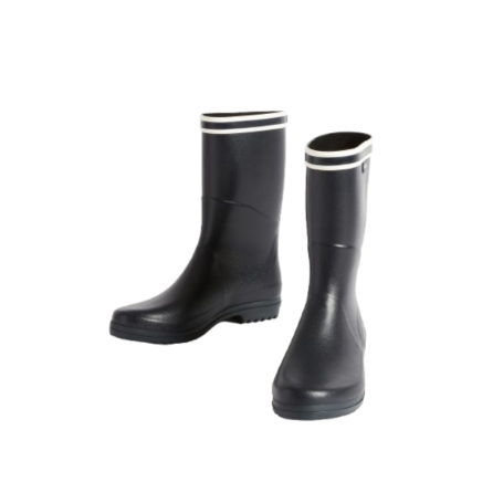 Bottes Chanteboot STNL Femme Aigle