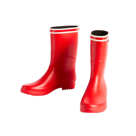 Bottes Chanteboot STNL Femme Aigle