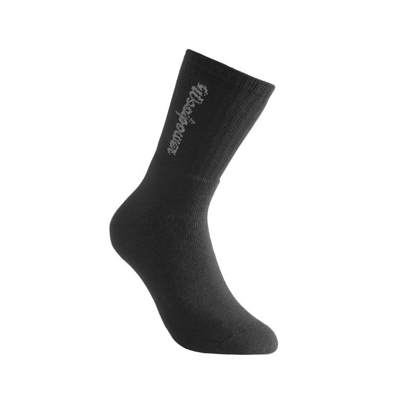 Chaussettes Logo 400 Woolpower