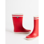 Bottes Malouine 2 Femme Aigle