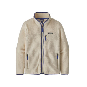 Vestes et Manteaux