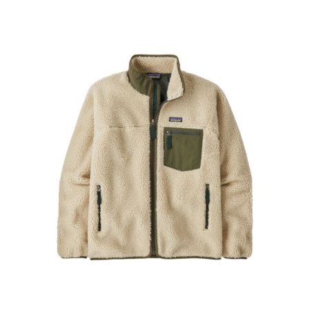 Veste Classic Retro-X Patagonia