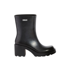 Bottes de pluie