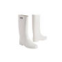 Bottes de pluie vernie Eliosa Femme Aigle