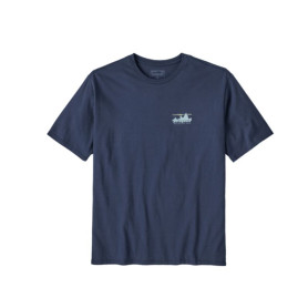 Polo t-shirt Barbour, Härkila, Filson - Champgrand