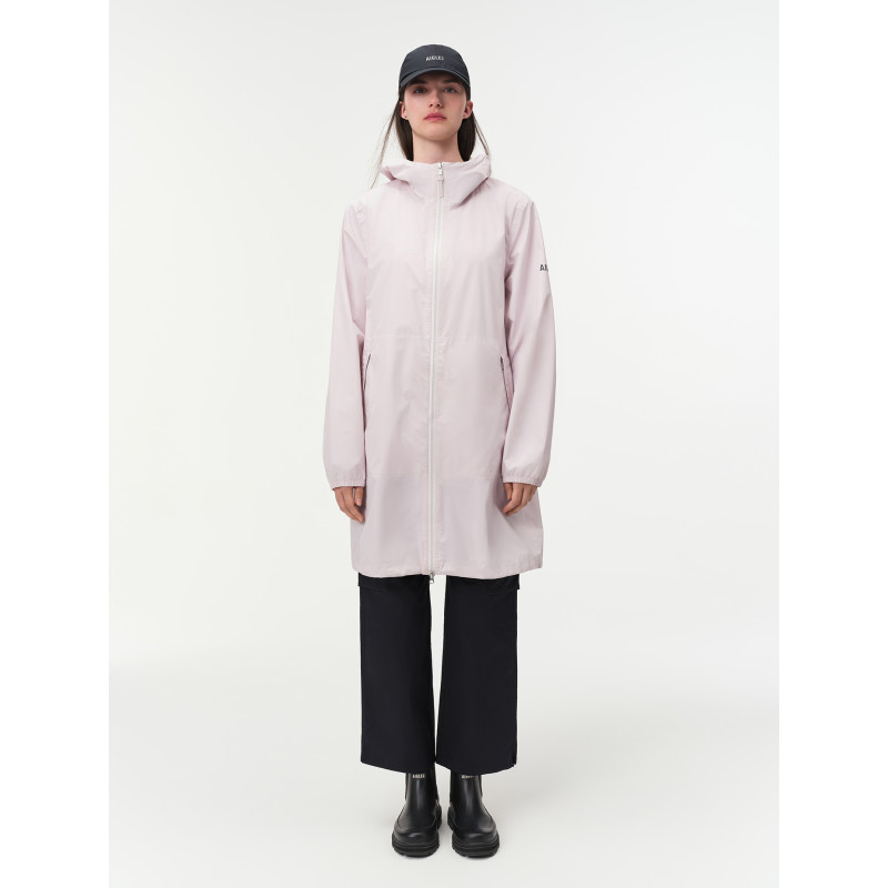 Imperméable mixte coupe-vent MTD Rainpack 90 Aigle