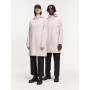 Imperméable mixte coupe-vent MTD Rainpack 90 Aigle
