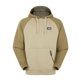 Pulls et Sweats de Chasse