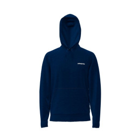 Pulls Homme & Femme