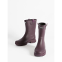 Bottes Alya Femme Aigle