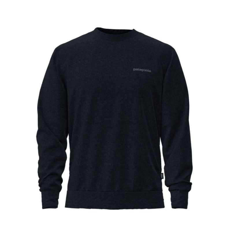 Sweat Fitz Roy Icon Uprisal Patagonia