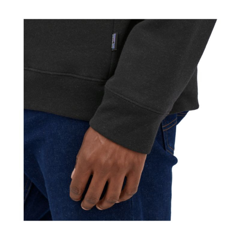 Sweat Fitz Roy Icon Uprisal Patagonia