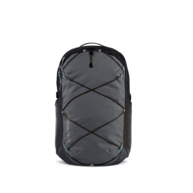 Bagage