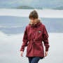 Veste Monsoon Nordic Femme Ridgeline