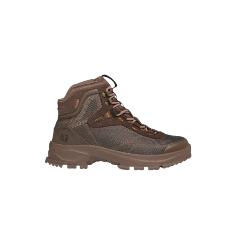 Lomond Matryx Aigle Laarzen