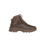 Chaussures Montantes Lomond Matryx Aigle