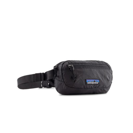 Sacoche Banane Terravia Mini Hip Pack Patagonia