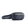 Sacoche Banane Terravia Mini Hip Pack Patagonia
