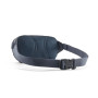 Sacoche Banane Terravia Mini Hip Pack Patagonia