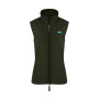 Gilet Monarch Femme Ridgeline