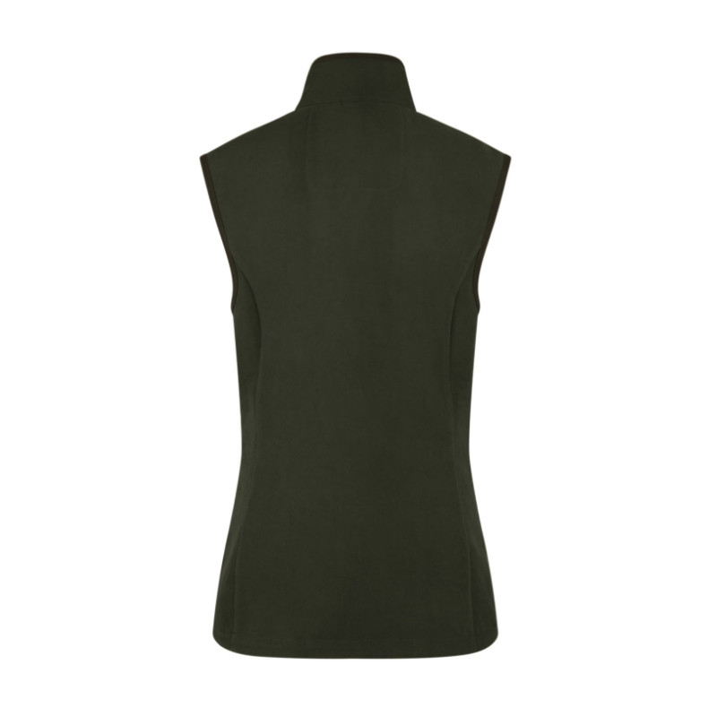 Gilet Monarch Femme Ridgeline