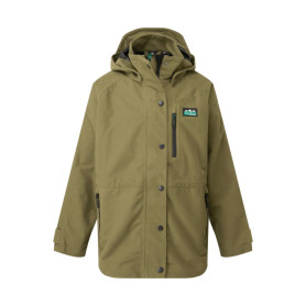 Veste Imperméable