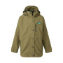 Monsoon-jas voor kinderen Ridgeline