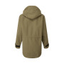 Monsoon-jas voor kinderen Ridgeline