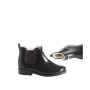 Bottines Carville fourrées 2 Femme Aigle