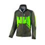 Veste Nemesis HV Tourer Trabaldo