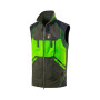 Veste Nemesis HV Tourer Trabaldo