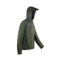 Veste Nemesis HV Tourer Trabaldo