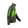 Veste Nemesis HV Tourer Trabaldo